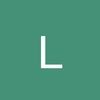 lonirlewis